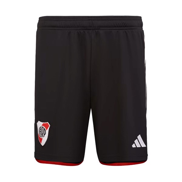 Pantalones River Plate 1ª 2023-2024